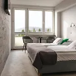 Osrodek Uzdrowiskowy Biawena Hotel
