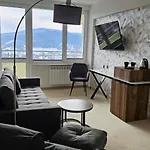 Hotel Osrodek Uzdrowiskowy Biawena