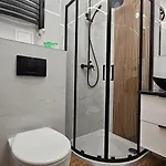 Osrodek Uzdrowiskowy Biawena Hotel *