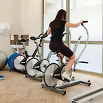 Osrodek Uzdrowiskowy Biawena *