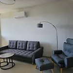 Osrodek Uzdrowiskowy Biawena