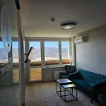 Osrodek Uzdrowiskowy Biawena Otel