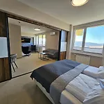 Otel Osrodek Uzdrowiskowy Biawena