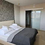 Osrodek Uzdrowiskowy Biawena Otel *