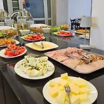 Osrodek Uzdrowiskowy Biawena Hotel Wysowa-Zdrój