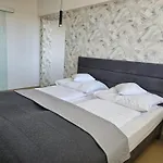 Otel Osrodek Uzdrowiskowy Biawena *