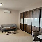 Otel Osrodek Uzdrowiskowy Biawena Wysowa-Zdrój