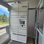 Osrodek Uzdrowiskowy Biawena * Wysowa-Zdrój