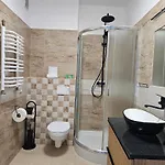 Otel Osrodek Uzdrowiskowy Biawena