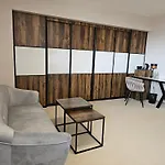 Osrodek Uzdrowiskowy Biawena Otel *