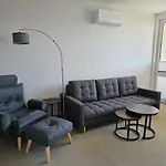 Otel Osrodek Uzdrowiskowy Biawena *