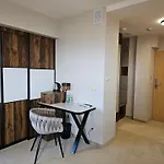 Osrodek Uzdrowiskowy Biawena Otel Wysowa-Zdrój