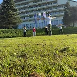 Osrodek Uzdrowiskowy Biawena