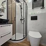 Osrodek Uzdrowiskowy Biawena Hotel