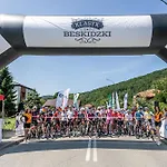 Osrodek Uzdrowiskowy Biawena