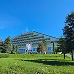 Hotel Osrodek Uzdrowiskowy Biawena