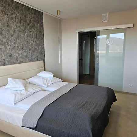 Osrodek Uzdrowiskowy Biawena Hotel *