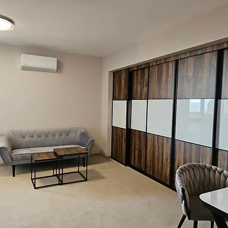 Hotel Osrodek Uzdrowiskowy Biawena Wysowa-Zdrój