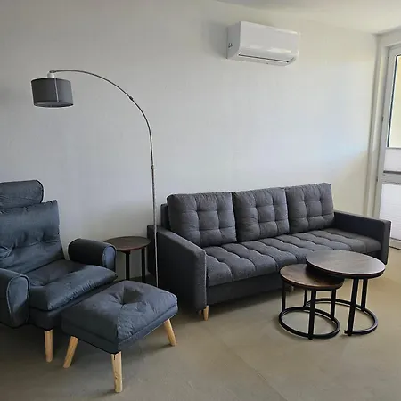 Hotel Osrodek Uzdrowiskowy Biawena *