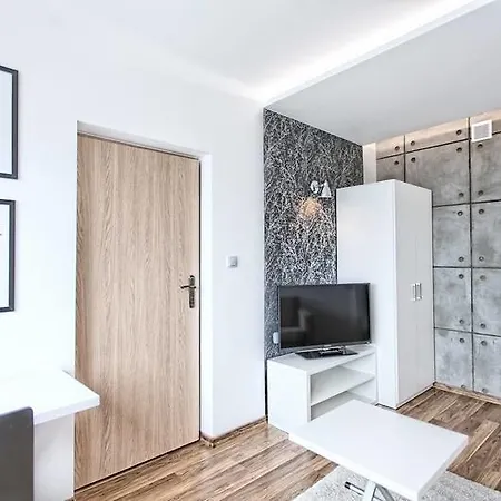 Hotel Osrodek Uzdrowiskowy Biawena *